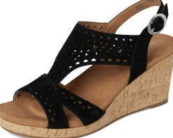 Rockport Belis Women's