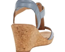 Rockport Blanca T Strap Women's