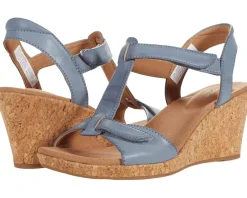 Rockport Blanca T Strap Women's