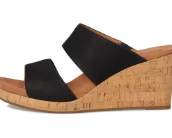 Rockport Briah II Slide Women's