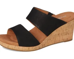 Rockport Briah II Slide Women's