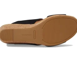 Rockport Briah II Slide Women's