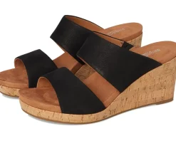 Rockport Briah II Slide Women's