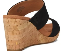 Rockport Briah II Slide Women's