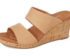 Rockport Briah II Slide Women's