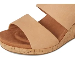 Rockport Briah II Slide Women's
