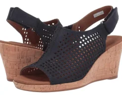 Rockport Briah Perf Sling Women's