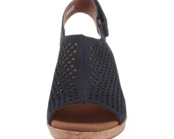 Rockport Briah Perf Sling Women's