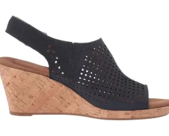 Rockport Briah Perf Sling Women's