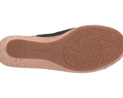 Rockport Briah Perf Sling Women's