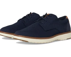 Rockport Cacey Men's
