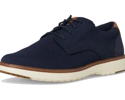 Rockport Cacey Men's