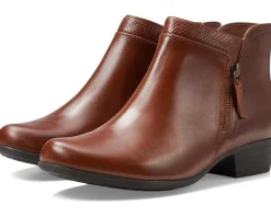 Rockport Carly Bootie Women's