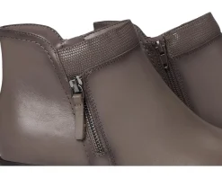 Rockport Carly Bootie Women's