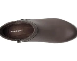 Rockport Carly Bootie Women's