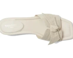 Rockport Carsie Women's