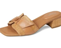 Rockport Carsie Women's