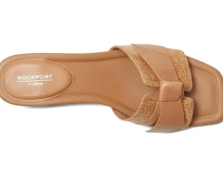 Rockport Carsie Women's