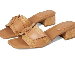 Rockport Carsie Women's