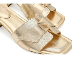 Rockport Carsie Women's