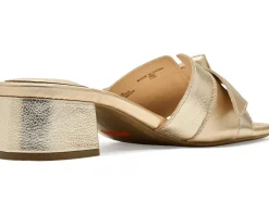 Rockport Carsie Women's