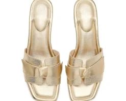 Rockport Carsie Women's