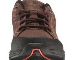 Rockport Chranson Men's