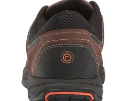 Rockport Chranson Men's