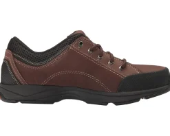 Rockport Chranson Men's
