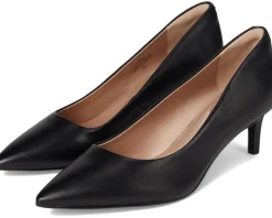 Rockport Cindy Women's