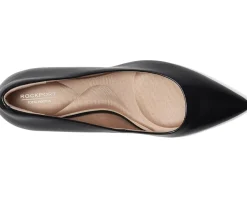Rockport Cindy Women's