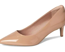 Rockport Cindy Women's