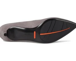 Rockport Cindy Women's