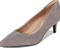 Rockport Cindy Women's