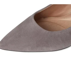 Rockport Cindy Women's
