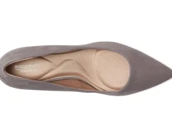 Rockport Cindy Women's