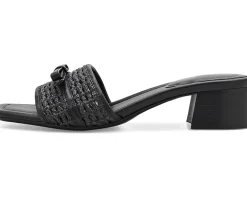 Rockport Clarice Women's
