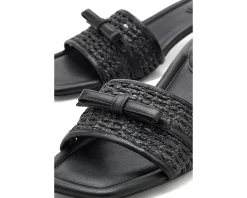 Rockport Clarice Women's