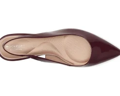 Rockport Corine Women's