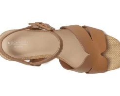 Rockport Georje Women's