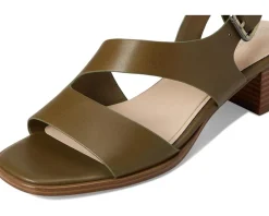 Rockport Hennly Women's