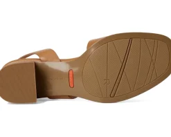 Rockport Hennly Women's