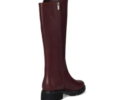 Rockport Ivette Women's