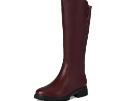 Rockport Ivette Women's
