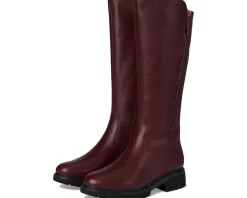 Rockport Ivette Women's