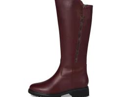 Rockport Ivette Women's