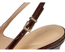 Rockport Jolie Women's