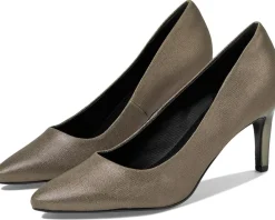 Rockport Juliet Women's
