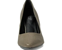 Rockport Juliet Women's