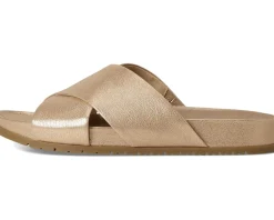 Rockport Leia Women's